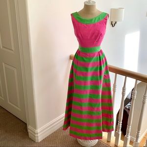 Vintage An Arkay Dress